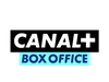 CANAL+ BOX OFFICE